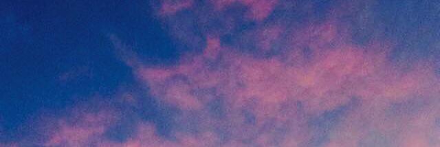 AmberCPritchard's profile banner image