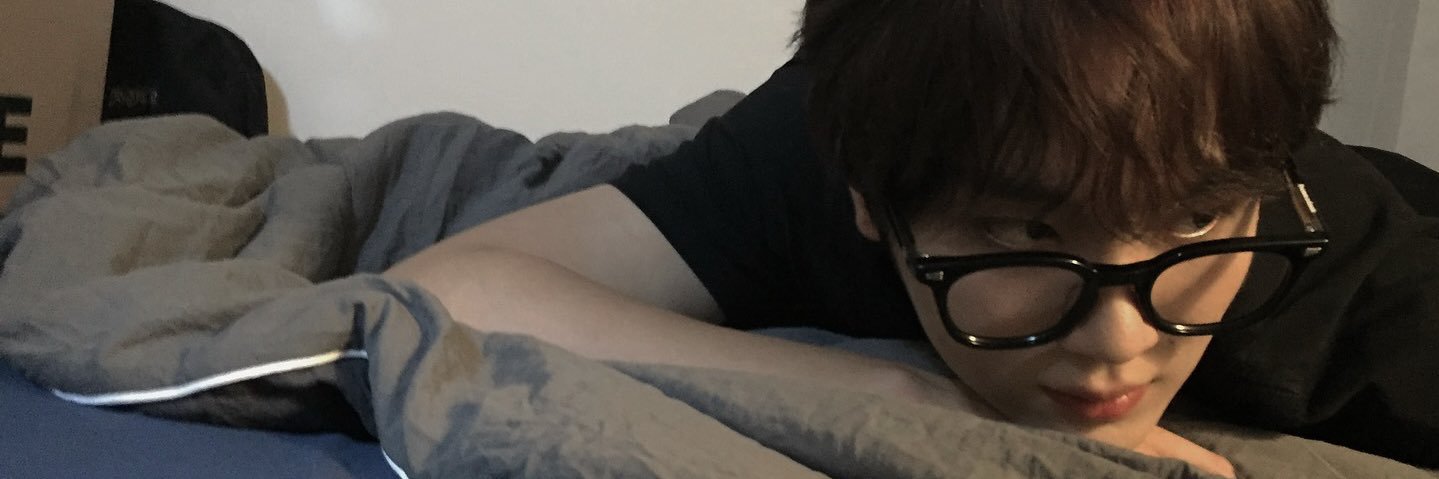 ldy_yy's profile banner image