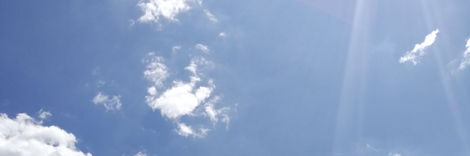 XEMfucker's profile banner image