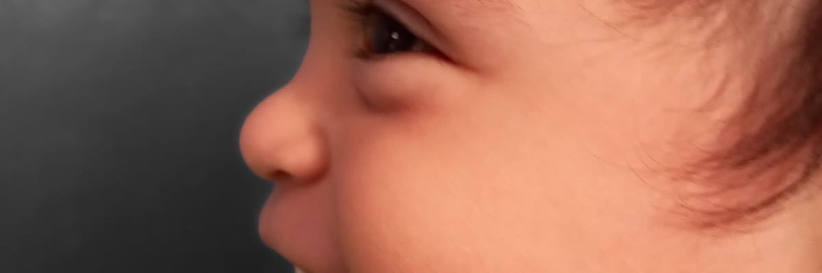 danialopezg's profile banner image