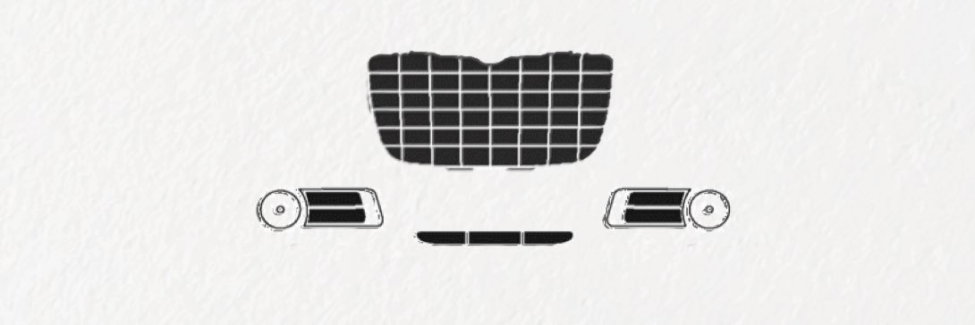 joeljohnsound's profile banner image