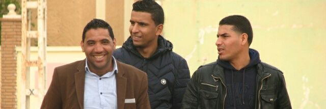 AliLabiad3's profile banner image