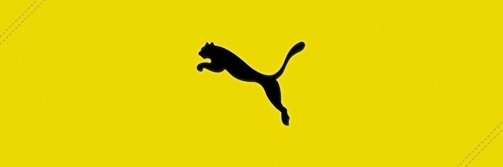_Harman254's profile banner image