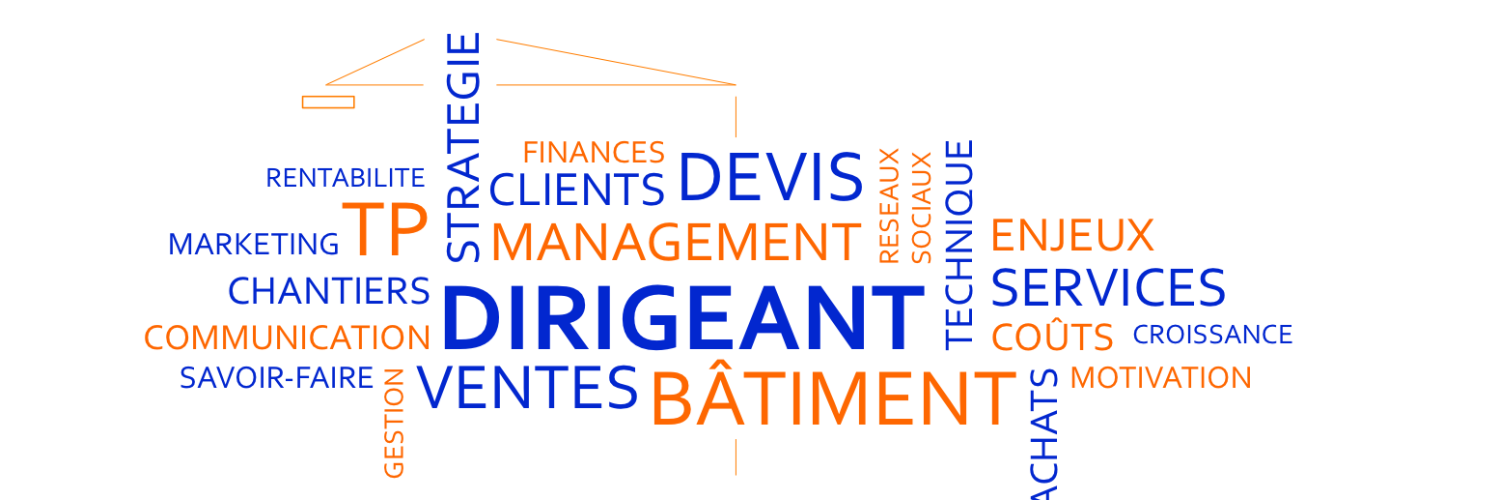 Mathieu WANNER banner