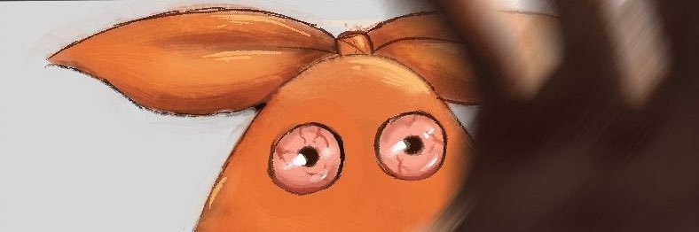 djcorbett98's profile banner image