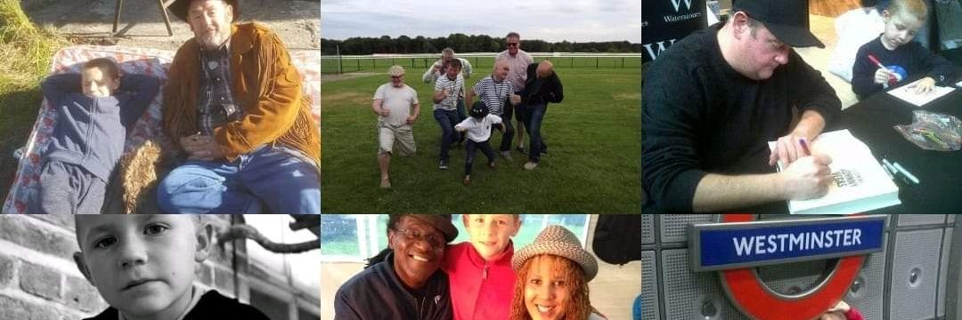 NannieShee & Cai 🏴󠁧󠁢󠁷󠁬󠁳󠁿 banner