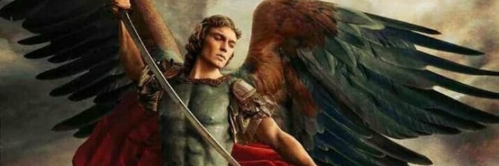 BRASILinSHOCK's profile banner image