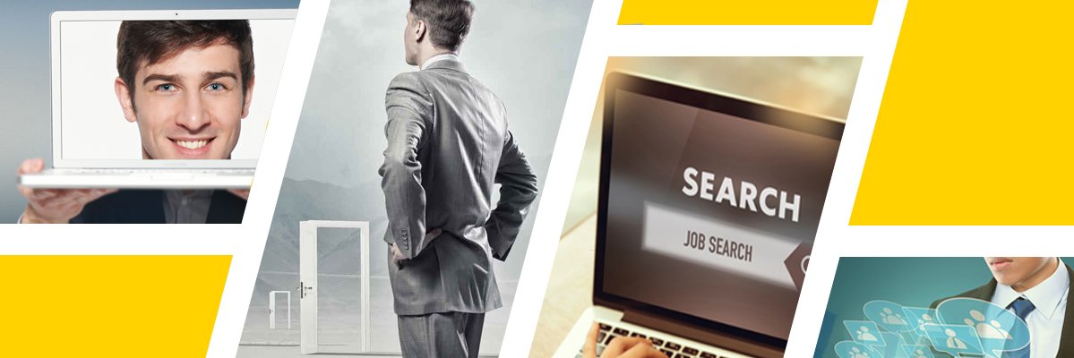mindzjob's profile banner image
