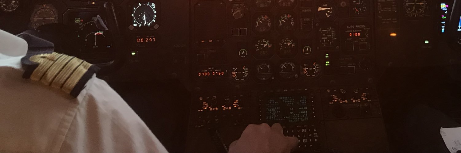 JudicaelN's profile banner image