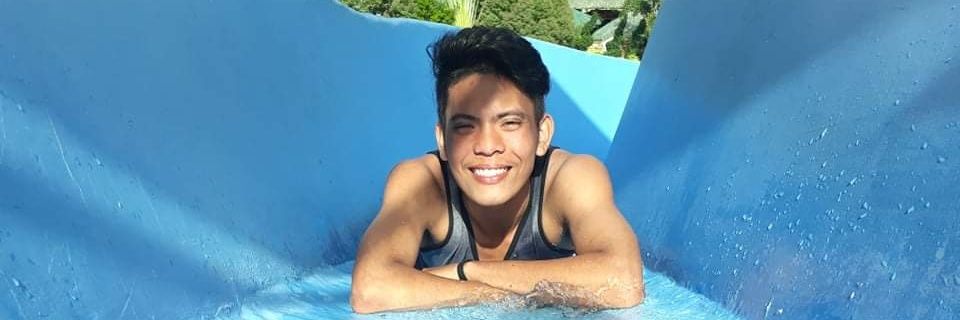 itsofiadiane's profile banner image