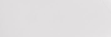 woomibn's profile banner image