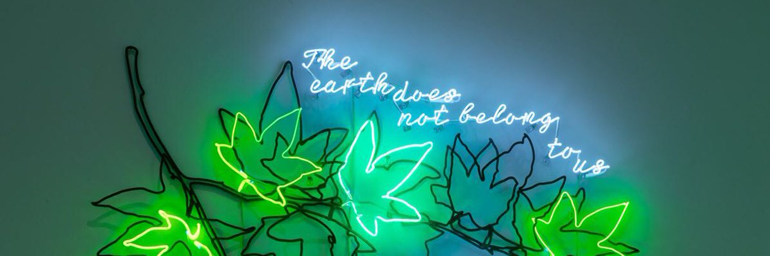 eilidhrobb03's profile banner image