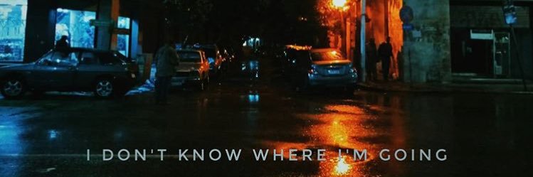 _olation's profile banner image