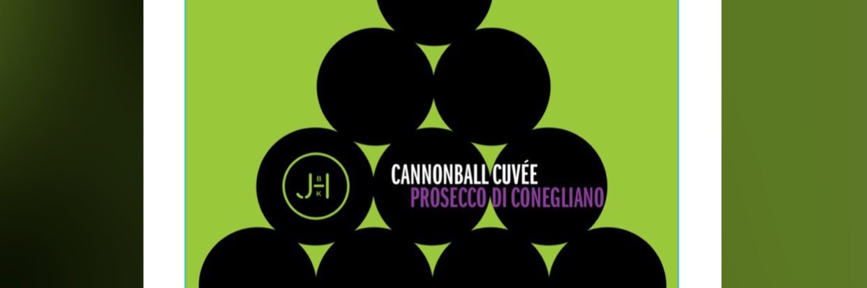 cannoneats's profile banner image