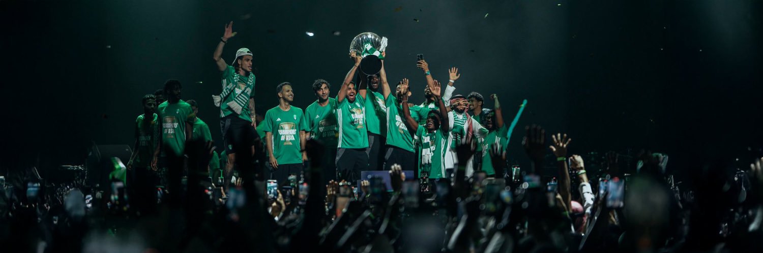 3АХАРЯН banner