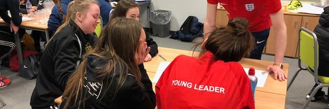 DurhamFAYC's profile banner image