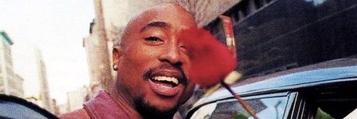 CanonCrovo's profile banner image