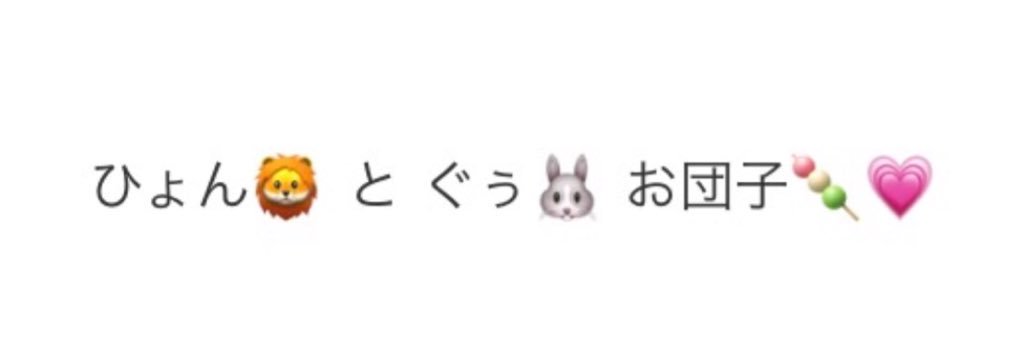 kmt_____95's profile banner image