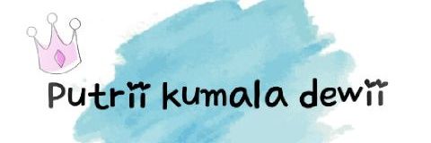 putrii kumala_2112 banner