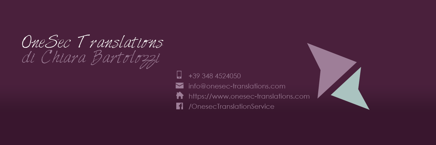OneSec_ts's profile banner image