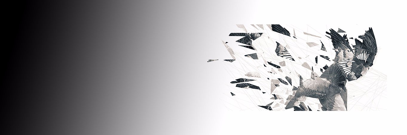 We Exist banner