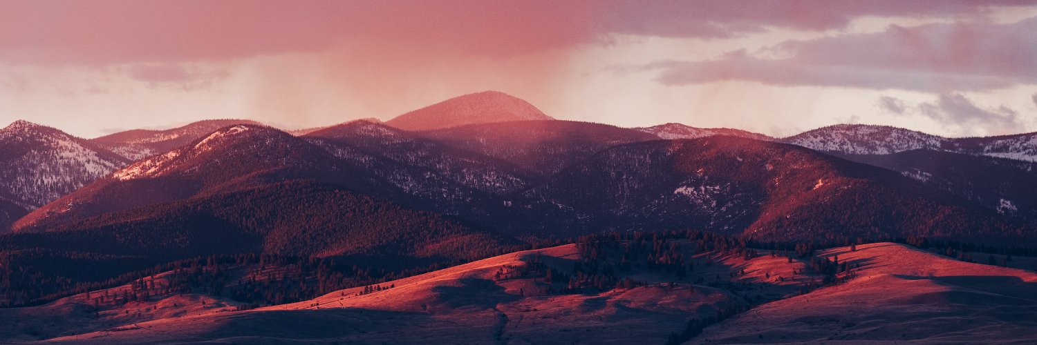 KristineP_Photo's profile banner image