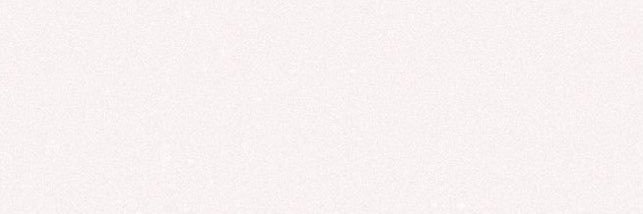 _ALNOAIMII's profile banner image