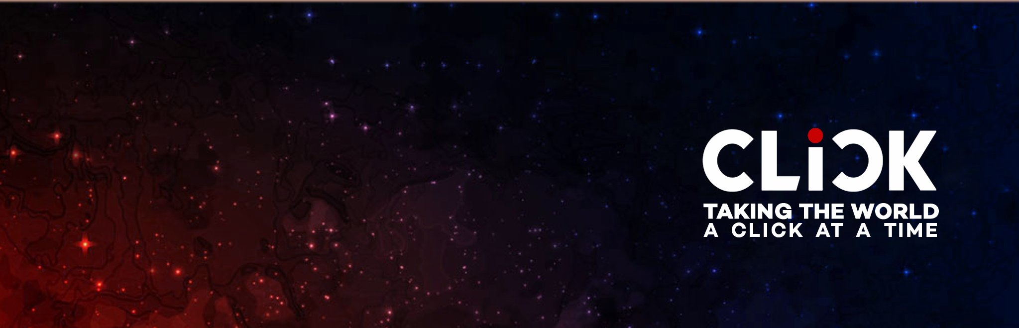click4ulk's profile banner image