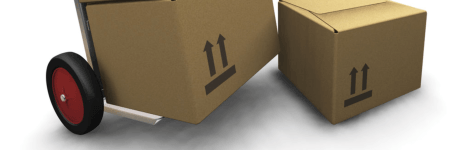 ilboti's profile banner image