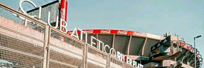 MatiSotelo's profile banner image