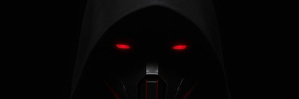 NERO_D1AVOLO Profile Banner