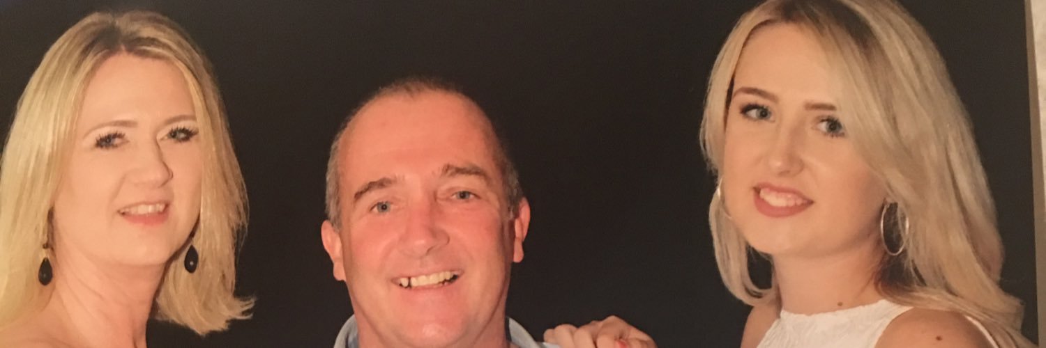 Adele Bridson banner