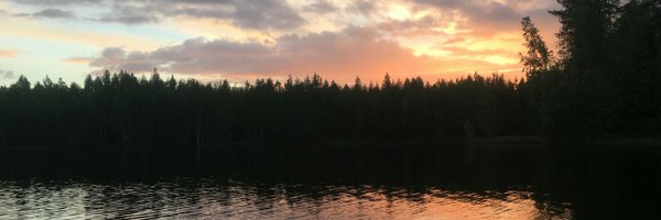 nordsquirell Profile Banner