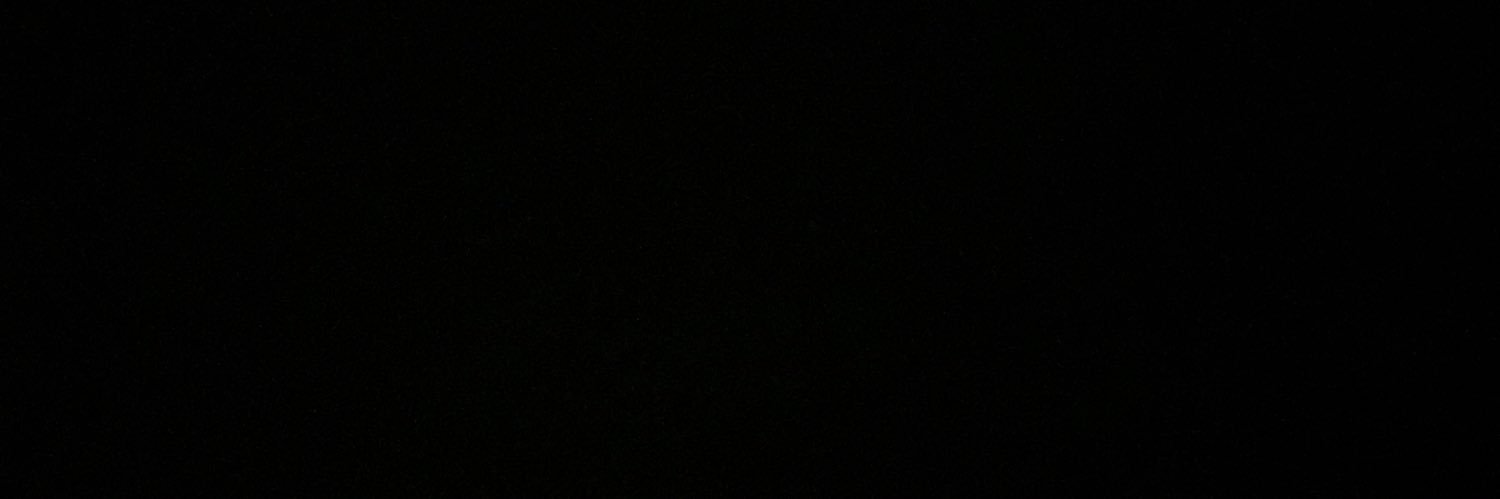 j banner