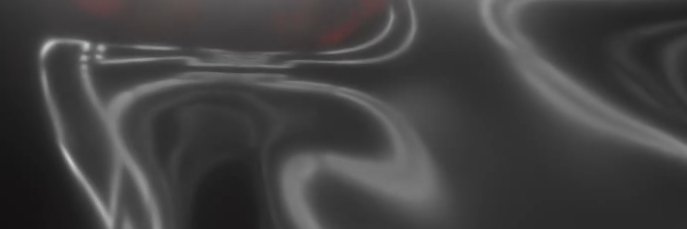 NBITE | Eric banner