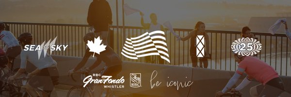 rbcgranfondo Profile Banner