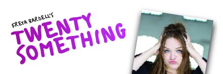 Freya Bardell banner