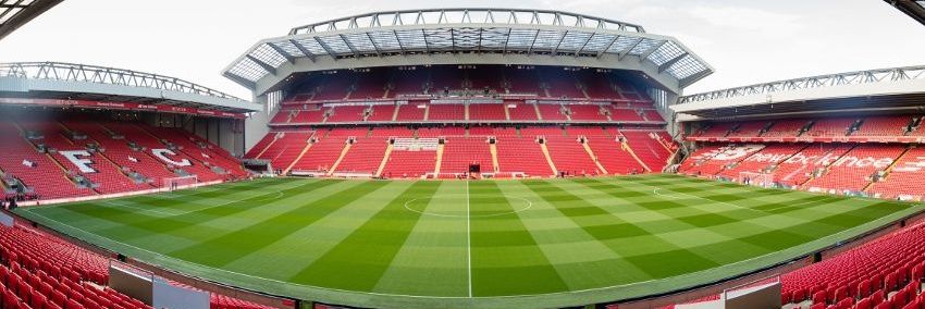 Kieran Carville banner