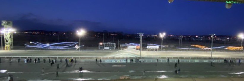 きのした さとし banner