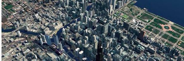 mobileplanner Profile Banner