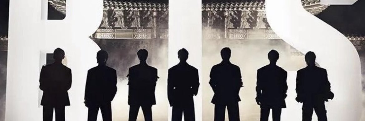 surecarv's profile banner image