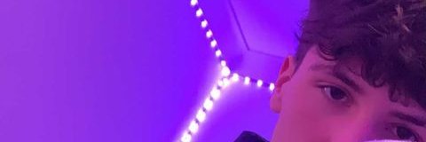 YoSoyPato banner