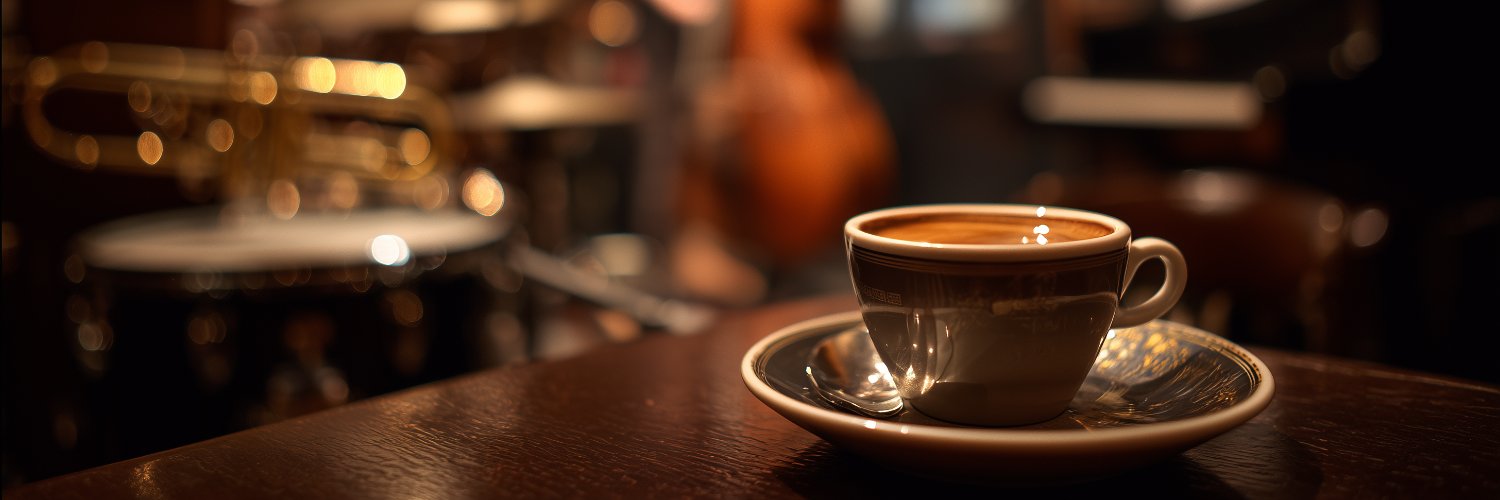 CafeconMario's profile banner image