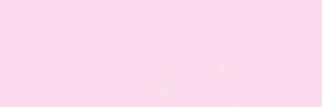 su__luv's profile banner image