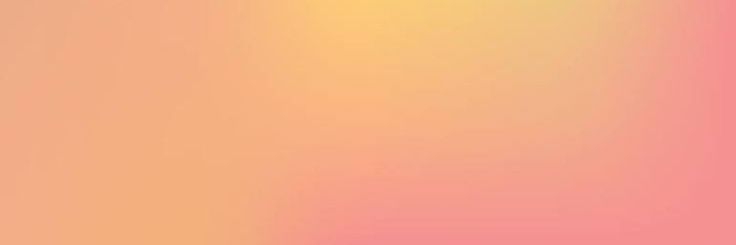 sattaang's profile banner image