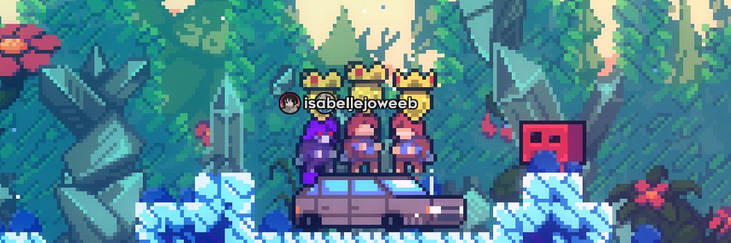 ParrotDash 🦜 banner