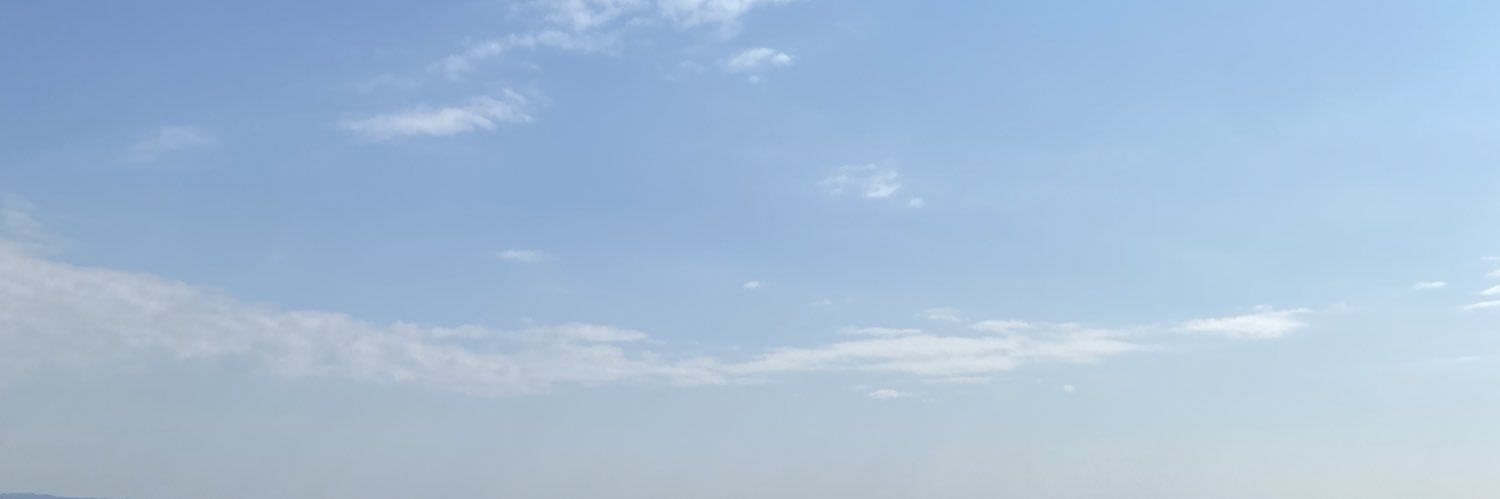kenbasket15's profile banner image