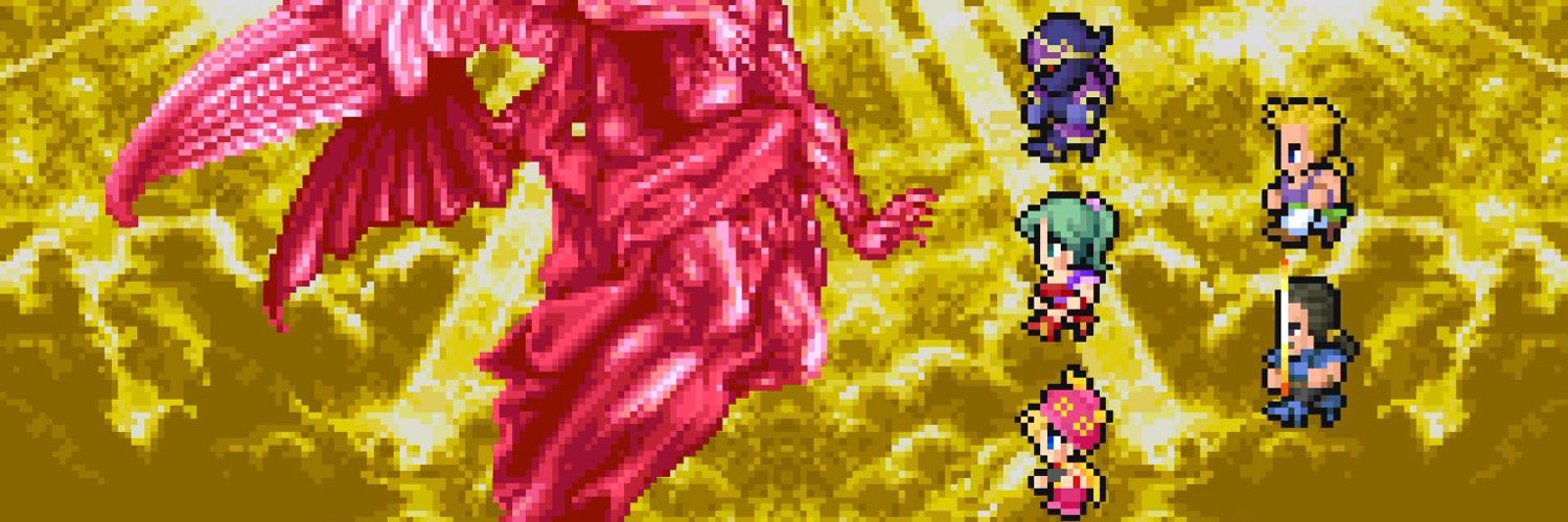 Pictlogicar's profile banner image