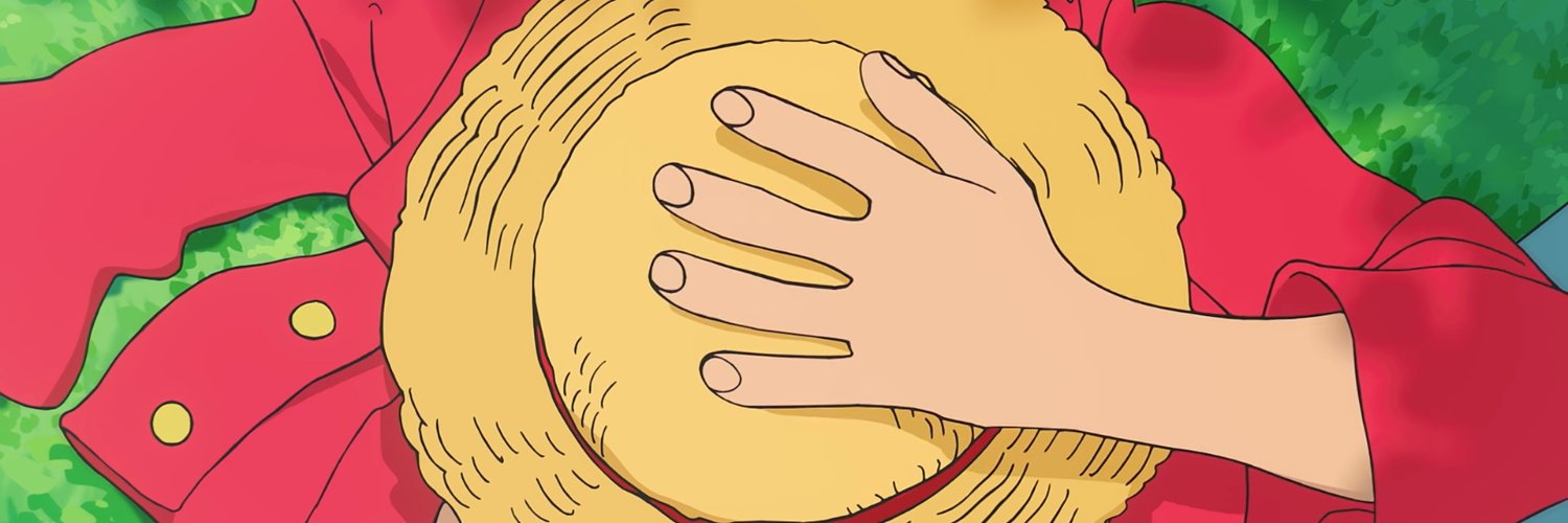 kumo_1023's profile banner image