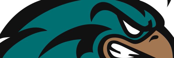 NMBchanticleer Profile Banner